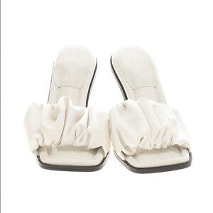 circus by sam edelman square toe sandals